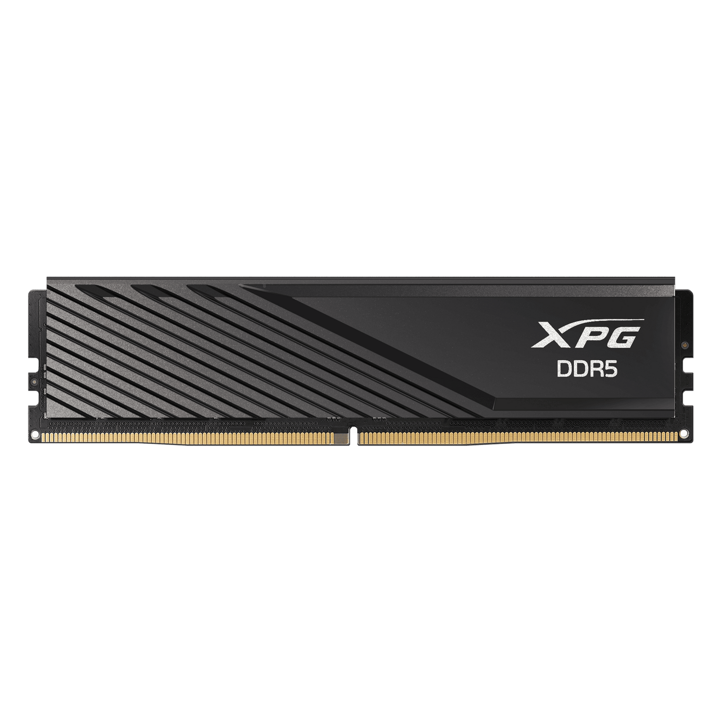 Adata XPG Lancer Blade 16GB DDR5-6000