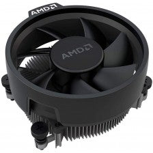 AMD Ryzen 5 8500G 6-Core 12-Thread Desktop Processor