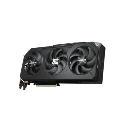 Gigabyte Radeon RX 9070 Gaming OC 16GB Graphics Card