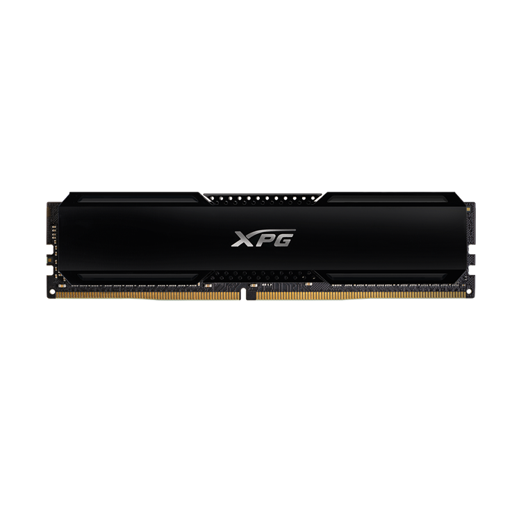 Adata XPG D20 32GB DDR4-3200 CL16