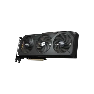 Gigabyte GeForce RTX 5050 Gaming OC 8GB Graphics Card