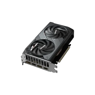Gigabyte GeForce RTX 5050 Windforce OC Max 8GB Graphics Card