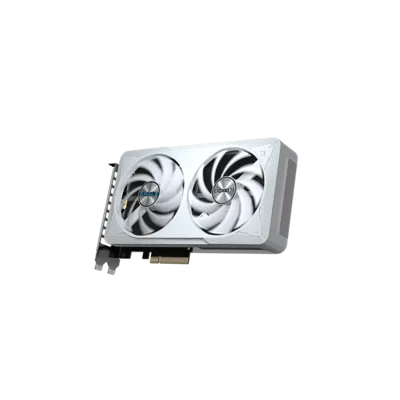 Gigabyte GeForce RTX 5060 Eagle OC ICE 8GB Graphics Card