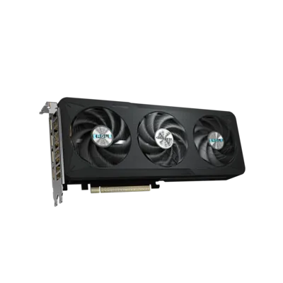 Gigabyte GeForce RTX 5060 Eagle OC Max 8GB Graphics Card