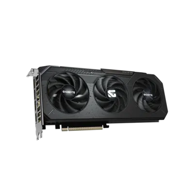 Gigabyte GeForce RTX 5060 Ti Gaming OC 8GB Graphics Card