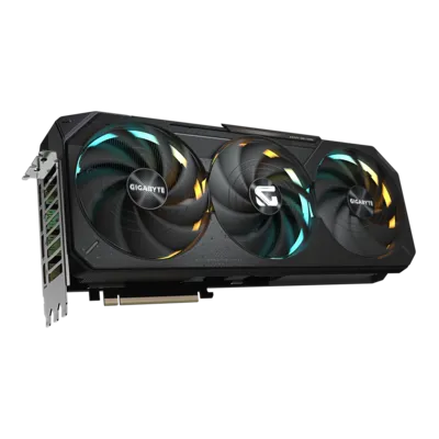 Gigabyte GeForce RTX 5080 Gaming OC 16GB Graphics Card