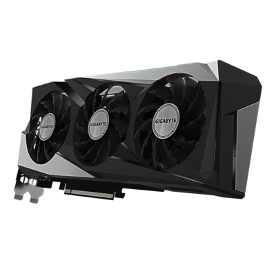 Gigabyte Radeon RX 7600 Gaming OC 8GB Graphics Card