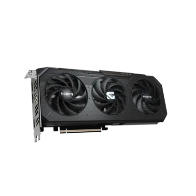 Gigabyte Radeon RX 9060 XT Gaming OC 8GB Graphics Card