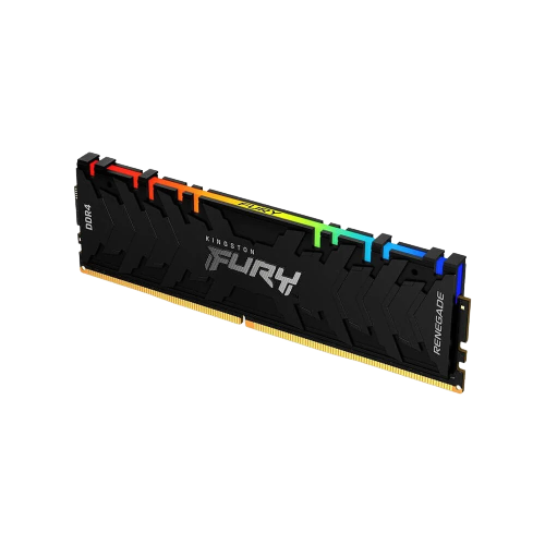 Kingston Fury Renegade RGB 16GB DDR4-3600 CL16