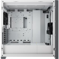Corsair 5000D Airflow White