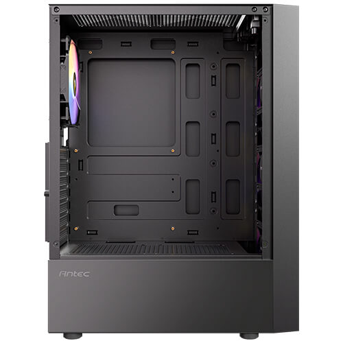 Antec AX27 Elite Black