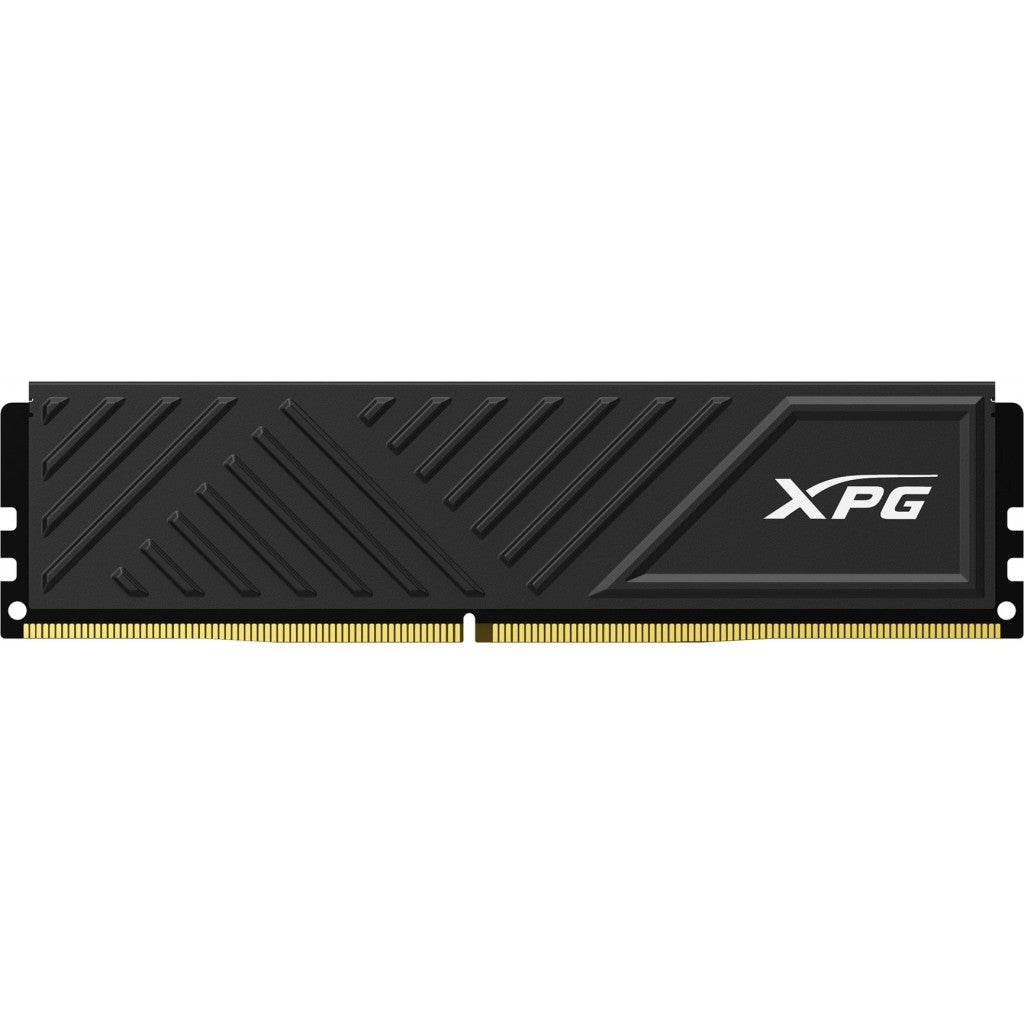 Adata XPG D35 8GB DDR4-3600 CL18