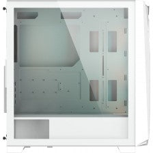 Gigabyte C301GW White