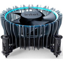 Intel Core i3-12100F 4-Core 8-Thread Desktop Processor