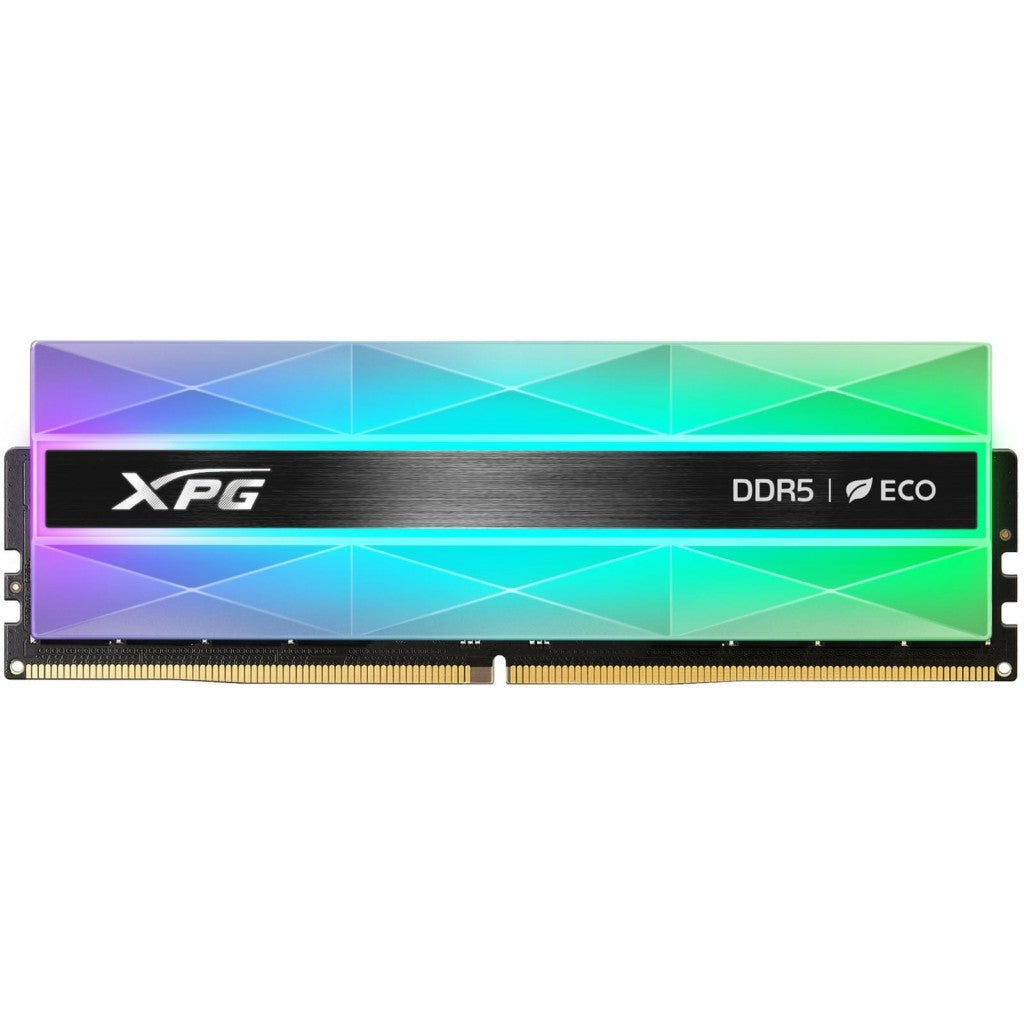 Adata XPG Lancer Neon RGB 16GB DDR5-6000