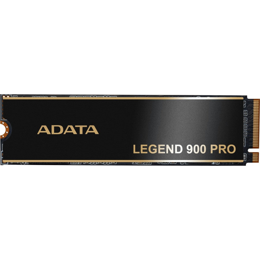 ADATA Legend 900 2TB PCIe 4.0 NVMe SSD