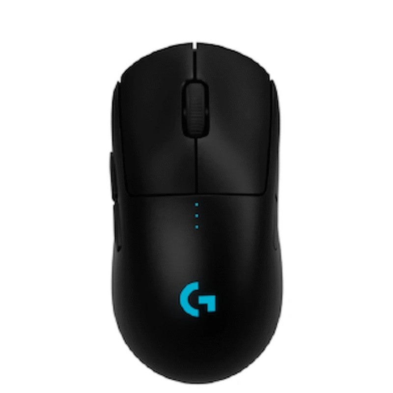 Logitech G PRO 2 LIGHTSPEED Wireless Gaming Mouse – Esports Edition