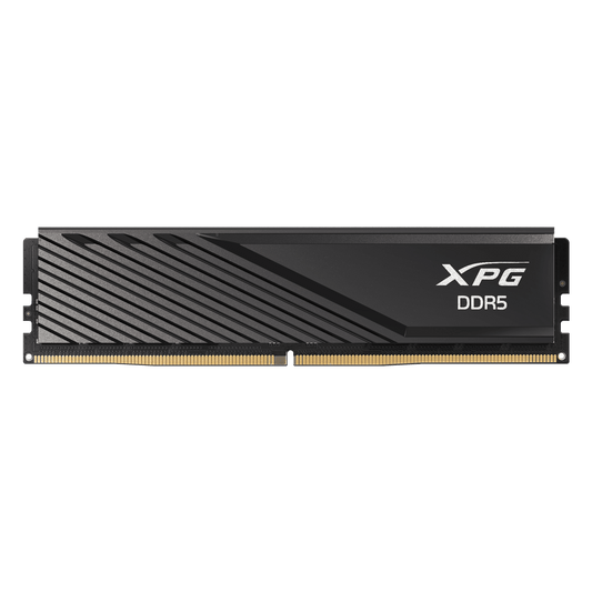 Adata XPG Lancer Blade 16GB DDR5-5600