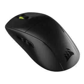 Corsair CH-931D100 M75 Air Wireless - 60g ultra-lightweight  ( wired or 2.4Ghz wireless or bluetooth ) - FPS optical gaming mouse
