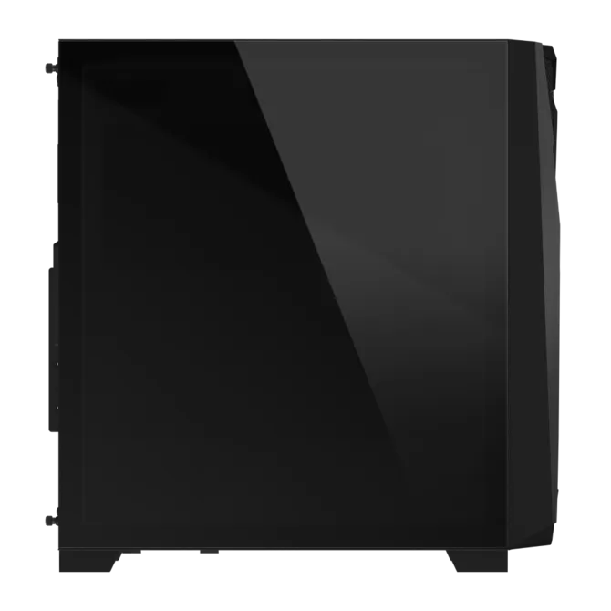 Gigabyte C301G Black