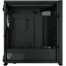 Corsair 7000X RGB White