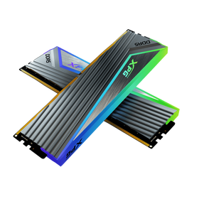Adata XPG Caster RGB 32GB Kit DDR5-6400