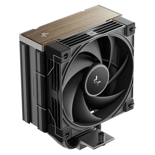 DeepCool AK400 G2 CPU Air Cooler Black
