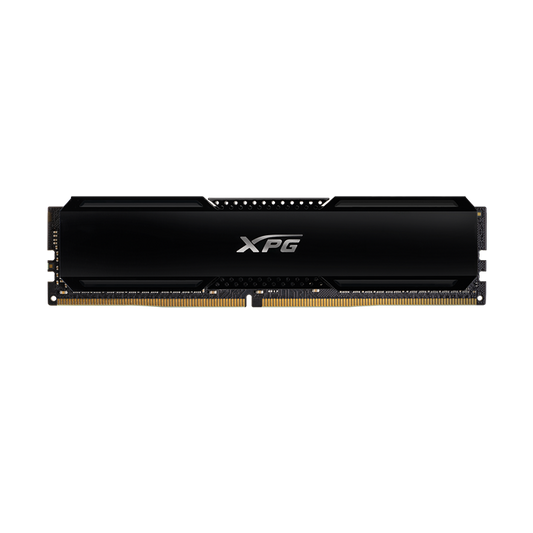 Adata XPG D20 32GB DDR4-3200 CL16