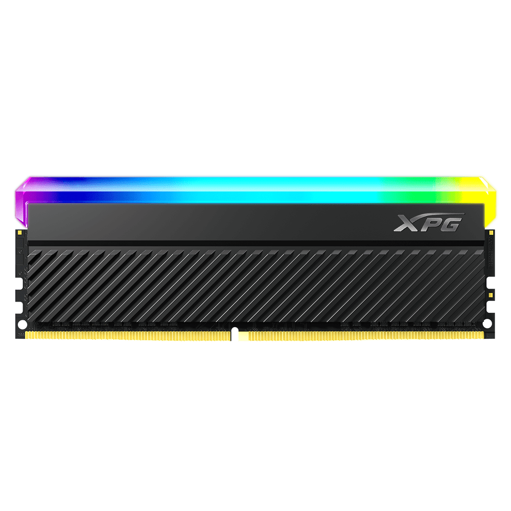 Adata XPG RGB D45G 16GB DDR4-3600 CL18