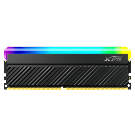 Adata XPG RGB D45G 16GB DDR4-3600 CL18