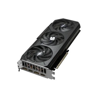 Gigabyte GeForce RTX 5050 Gaming OC 8GB Graphics Card