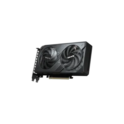 Gigabyte GeForce RTX 5050 Windforce OC Max 8GB Graphics Card
