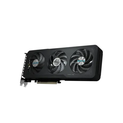 Gigabyte GeForce RTX 5060 Eagle OC Max 8GB Graphics Card