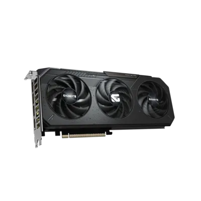 Gigabyte GeForce RTX 5060 Gaming OC 8GB Graphics Card