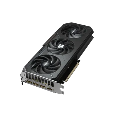 Gigabyte GeForce RTX 5060 Gaming OC 8GB Graphics Card