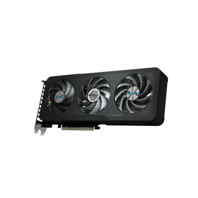 Gigabyte GeForce RTX 5060 Ti Eagle OC Max 8GB Graphics Card - Black