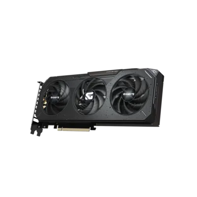 Gigabyte GeForce RTX 5060 Ti Gaming OC 8GB Graphics Card