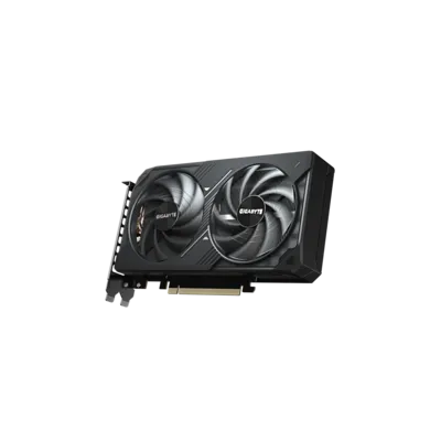 Gigabyte GeForce RTX 5060 Ti Windforce OC Max 8GB Graphics Card