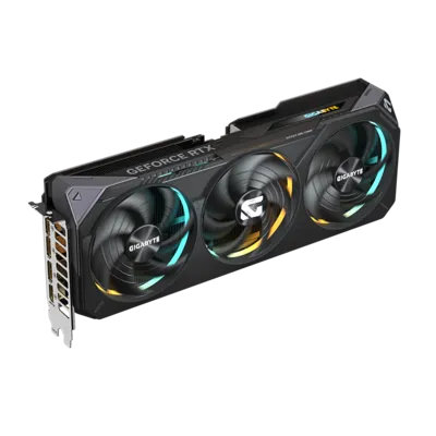 Gigabyte GeForce RTX 5070 Gaming OC 12GB Graphics Card