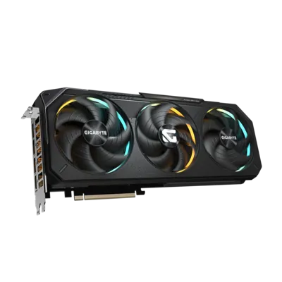 Gigabyte GeForce RTX 5070 Gaming OC 12GB Graphics Card