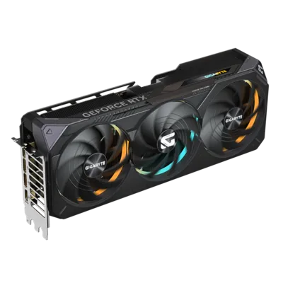 Gigabyte GeForce RTX 5070 Ti Gaming OC 16GB Graphics Card
