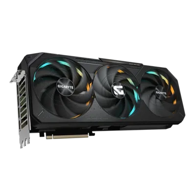 Gigabyte GeForce RTX 5070 Ti Gaming OC 16GB Graphics Card