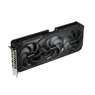 Gigabyte GeForce RTX 5070 Ti Windforce OC 16GB Graphics Card