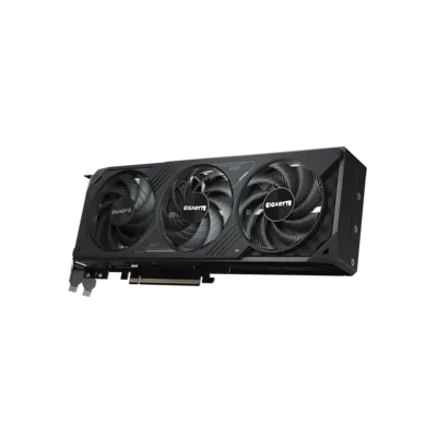 Gigabyte GeForce RTX 5070 Windforce OC 12GB Graphics Card