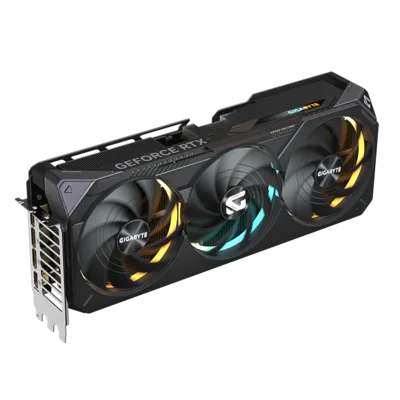 Gigabyte GeForce RTX 5080 Gaming OC 16GB Graphics Card