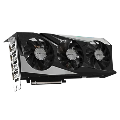 Gigabyte Radeon RX 7600 Gaming OC 8GB Graphics Card