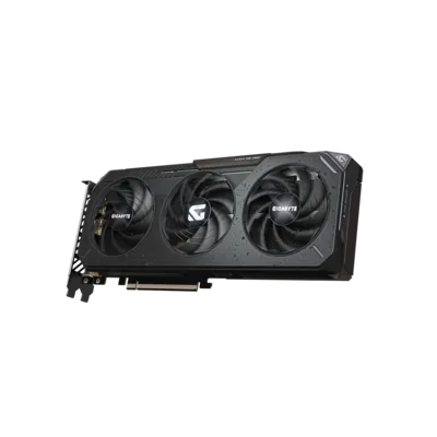 Gigabyte Radeon RX 9060 XT Gaming OC 16GB Graphics Card