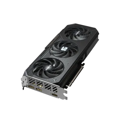 Gigabyte Radeon RX 9060 XT Gaming OC 8GB Graphics Card