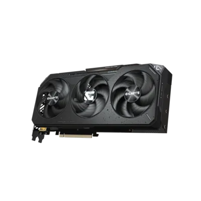 Gigabyte Radeon RX 9070 XT Gaming OC 16GB Graphics Card