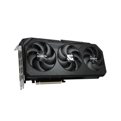 Gigabyte Radeon RX 9070 XT Gaming OC 16GB Graphics Card